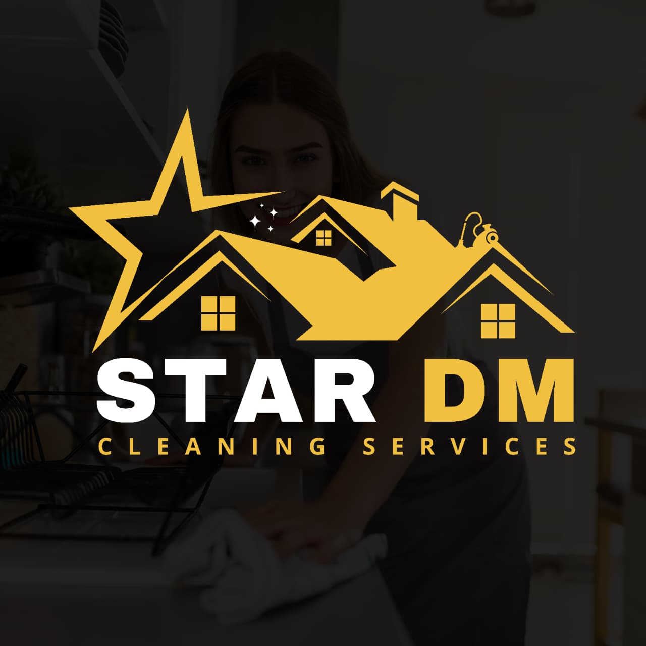 Star DM Cleaning